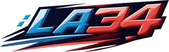 LA34